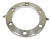 VW Off Road CV Joint Parts